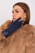 Gants model 189552 AT